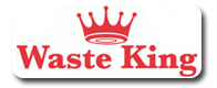 Waste King Garbage Disposals Serviced in 92052